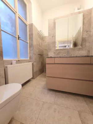 4-Zimmer-Wohnung mieten in Wien – 190 m², € 3.499 – Bild 9 von 15