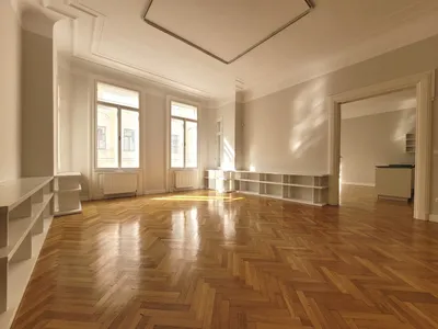 Wohnung zur Miete in 1060 Wien Mariahilf