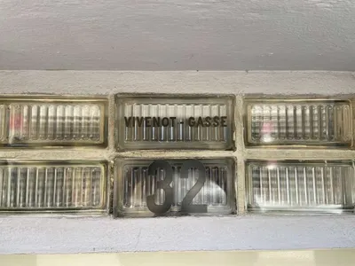 1-Zimmer-Wohnung mieten in Wien – 34 m², € 619 – Bild 35 von 36
