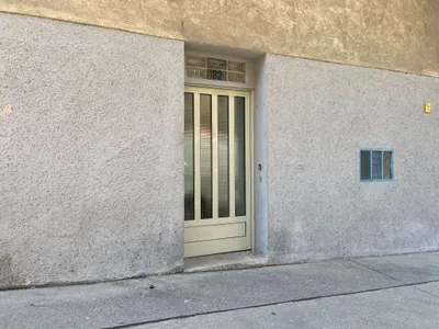 1-Zimmer-Wohnung mieten in Wien – 34 m², € 619 – Bild 33 von 36