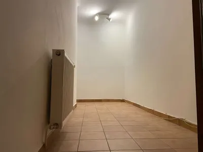 1-Zimmer-Wohnung mieten in Wien – 34 m², € 619 – Bild 19 von 36