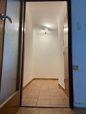 1-Zimmer-Wohnung mieten in Wien – 34 m², € 619 – Bild 21 von 36