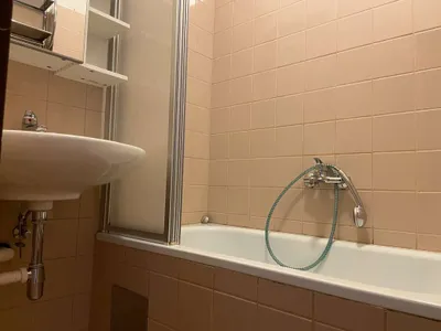 1-Zimmer-Wohnung mieten in Wien – 34 m², € 619 – Bild 16 von 36