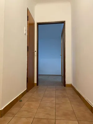 1-Zimmer-Wohnung mieten in Wien – 34 m², € 619 – Bild 20 von 36