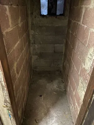 1-Zimmer-Wohnung mieten in Wien – 34 m², € 619 – Bild 31 von 36