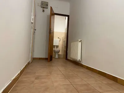 1-Zimmer-Wohnung mieten in Wien – 34 m², € 619 – Bild 15 von 36