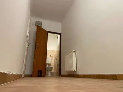 1-Zimmer-Wohnung mieten in Wien – 34 m², € 619 – Bild 14 von 36