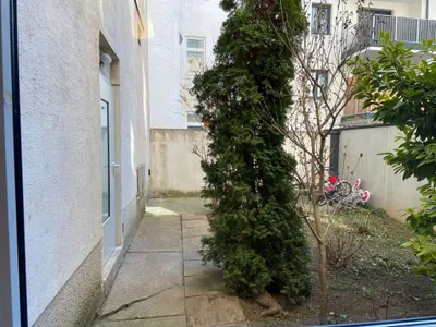 1-Zimmer-Wohnung mieten in Wien – 34 m², € 619 – Bild 13 von 36