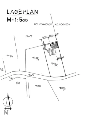 4-Zimmer-Haus kaufen in Kitzbühel – 101 m², € 479.000 – Bild 12 von 15