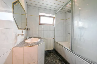 4-Zimmer-Haus kaufen in Kitzbühel – 101 m², € 479.000 – Bild 9 von 15