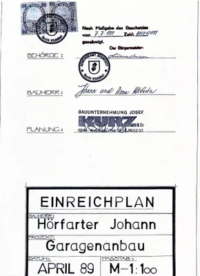 4-Zimmer-Haus kaufen in Kitzbühel – 101 m², € 479.000 – Bild 15 von 15