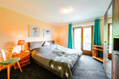 4-Zimmer-Haus kaufen in Kitzbühel – 101 m², € 479.000 – Bild 6 von 15