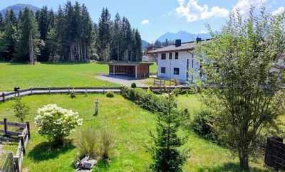 4-Zimmer-Haus kaufen in Kitzbühel – 101 m², € 479.000 – Bild 1 von 15