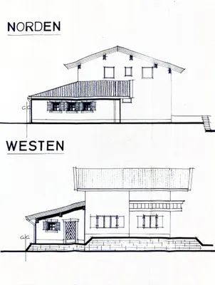 4-Zimmer-Haus kaufen in Kitzbühel – 101 m², € 479.000 – Bild 13 von 15