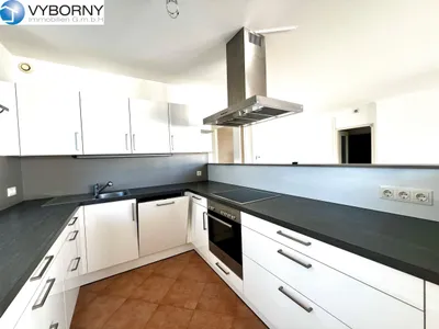 4-Zimmer-Wohnung kaufen in Sankt Pölten Land – 121 m², € 370.000 – Bild 5 von 14