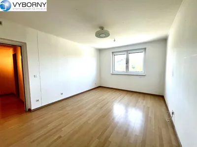 4-Zimmer-Wohnung kaufen in Sankt Pölten Land – 121 m², € 370.000 – Bild 11 von 14