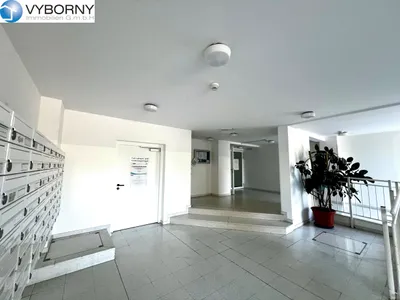 4-Zimmer-Wohnung kaufen in Sankt Pölten Land – 121 m², € 370.000 – Bild 14 von 14