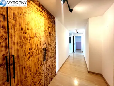 4-Zimmer-Wohnung kaufen in Sankt Pölten Land – 121 m², € 370.000 – Bild 8 von 14
