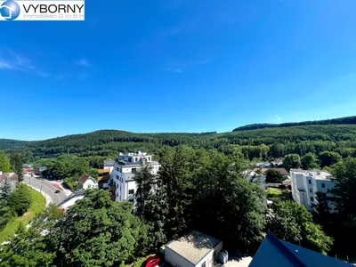 4-Zimmer-Wohnung kaufen in Sankt Pölten Land – 121 m², € 370.000 – Bild 1 von 14