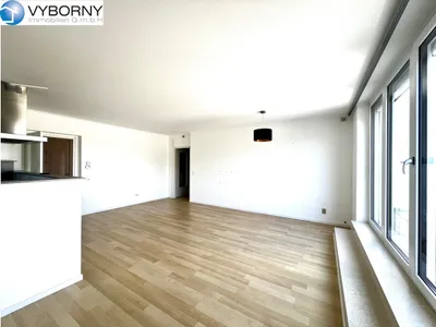 4-Zimmer-Wohnung kaufen in Sankt Pölten Land – 121 m², € 370.000 – Bild 4 von 14