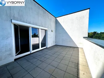 4-Zimmer-Wohnung kaufen in Sankt Pölten Land – 121 m², € 370.000 – Bild 7 von 14