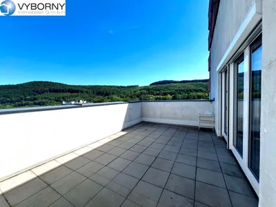 4-Zimmer-Wohnung kaufen in Sankt Pölten Land – 121 m², € 370.000 – Bild 6 von 14