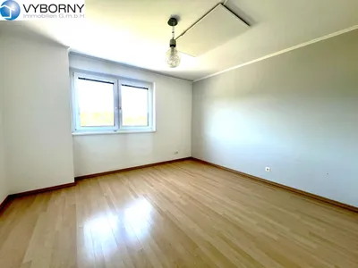 4-Zimmer-Wohnung kaufen in Sankt Pölten Land – 121 m², € 370.000 – Bild 10 von 14