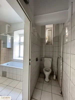 2-Zimmer-Wohnung kaufen in Wien – 64,4 m², € 228.900 – Bild 5 von 13
