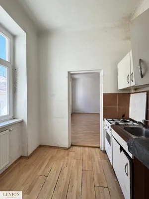 2-Zimmer-Wohnung kaufen in Wien – 64,4 m², € 228.900 – Bild 3 von 13