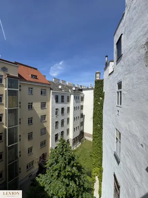 2-Zimmer-Wohnung kaufen in Wien – 64,4 m², € 228.900 – Bild 11 von 13