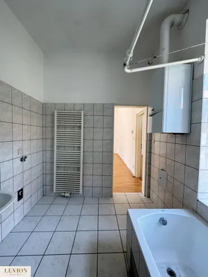 2-Zimmer-Wohnung kaufen in Wien – 64,4 m², € 228.900 – Bild 6 von 13
