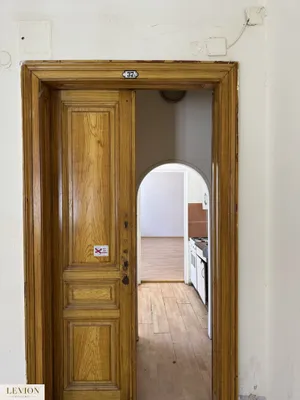 2-Zimmer-Wohnung kaufen in Wien – 64,4 m², € 228.900 – Bild 10 von 13