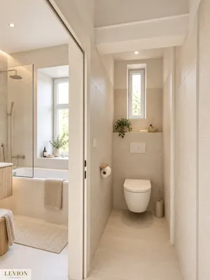 2-Zimmer-Wohnung kaufen in Wien – 64,4 m², € 228.900 – Bild 2 von 13