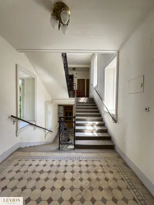 2-Zimmer-Wohnung kaufen in Wien – 64,4 m², € 228.900 – Bild 9 von 13