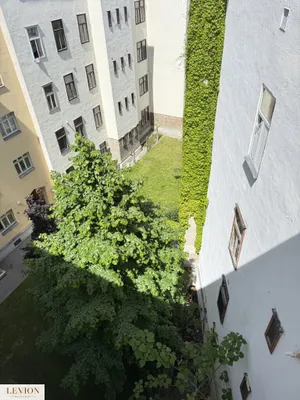 2-Zimmer-Wohnung kaufen in Wien – 64,4 m², € 228.900 – Bild 12 von 13