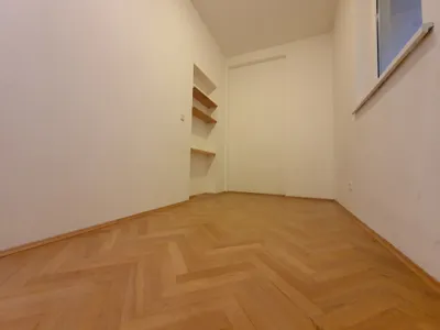 2-Zimmer-Wohnung kaufen in Wien – 42,4 m², € 199.000 – Bild 4 von 7