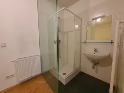 2-Zimmer-Wohnung kaufen in Wien – 42,4 m², € 199.000 – Bild 6 von 7