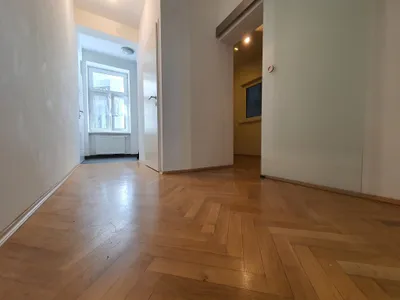 2-Zimmer-Wohnung kaufen in Wien – 42,4 m², € 199.000 – Bild 3 von 7