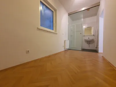 2-Zimmer-Wohnung kaufen in Wien – 42,4 m², € 199.000 – Bild 5 von 7