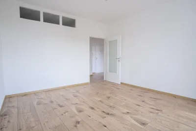 2-Zimmer-Wohnung mieten in Salzburg Stadt – 46 m², € 1.469 – Bild 2 von 8