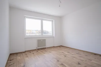 2-Zimmer-Wohnung mieten in Salzburg Stadt – 46 m², € 1.469 – Bild 4 von 8