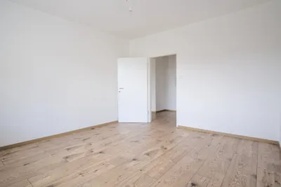 2-Zimmer-Wohnung mieten in Salzburg Stadt – 46 m², € 1.469 – Bild 5 von 8