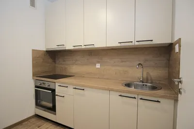 2-Zimmer-Wohnung mieten in Salzburg Stadt – 46 m², € 1.469 – Bild 6 von 8