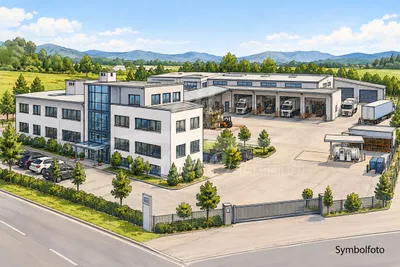Immobilie kaufen in Korneuburg – € 3.900.000