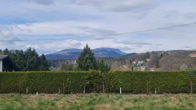 Grundstück kaufen in Graz – 600 m², € 470.000 – Bild 5 von 5