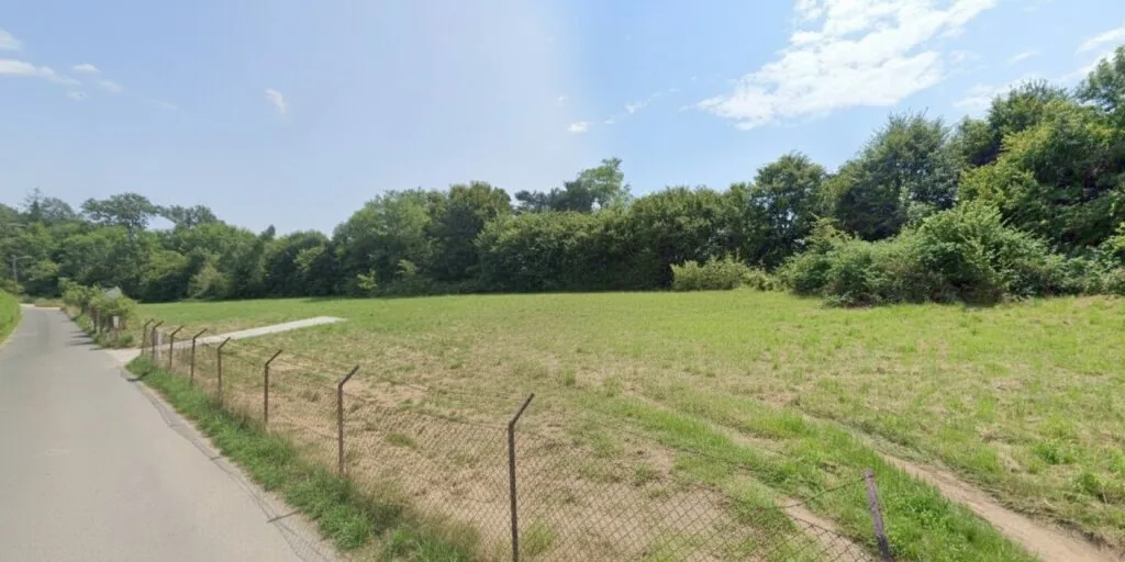Baugrund in Grazer Bestlage, provisionsfrei! - Widok 3