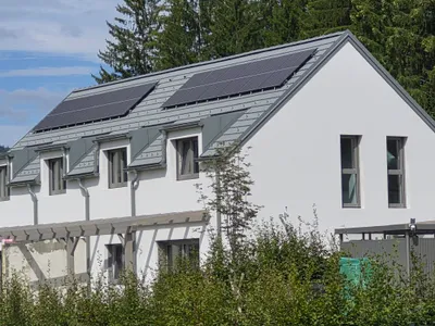 Haus zur Miete in 8580 Voitsberg