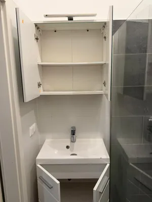 1-Zimmer-Wohnung kaufen in Wien – 30 m², € 159.000 – Bild 6 von 6