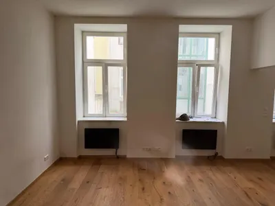 1-Zimmer-Wohnung kaufen in Wien – 30 m², € 159.000 – Bild 2 von 6