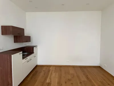 1-Zimmer-Wohnung kaufen in Wien – 30 m², € 159.000 – Bild 3 von 6